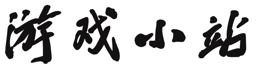 我爱配资网